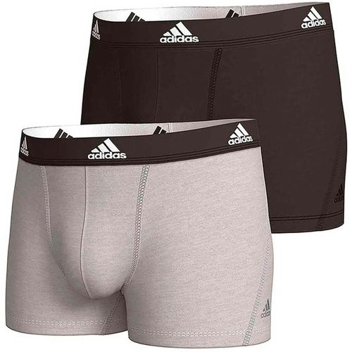 Caleçons adidas 00004A1M20-917 - adidas - Modalova