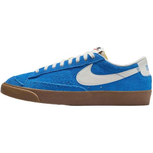 Baskets basses Blazer Low '77 VNTG - Nike - Modalova