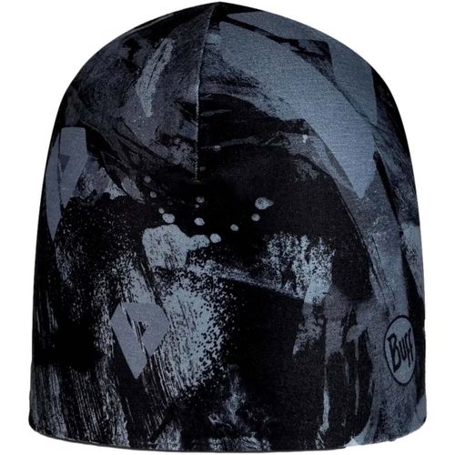 Bonnet Buff 132451901 - Buff - Modalova