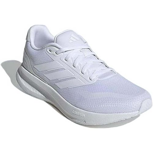 Chaussures adidas IH7757 - adidas - Modalova