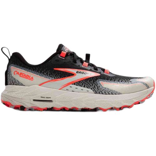 Trail Brooks 1204161B011 - Brooks - Modalova