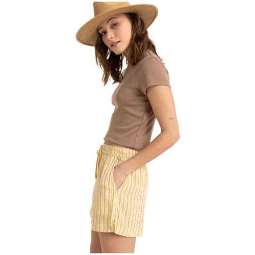 Short Roxy ERJNS03585-WBS3 - Roxy - Modalova