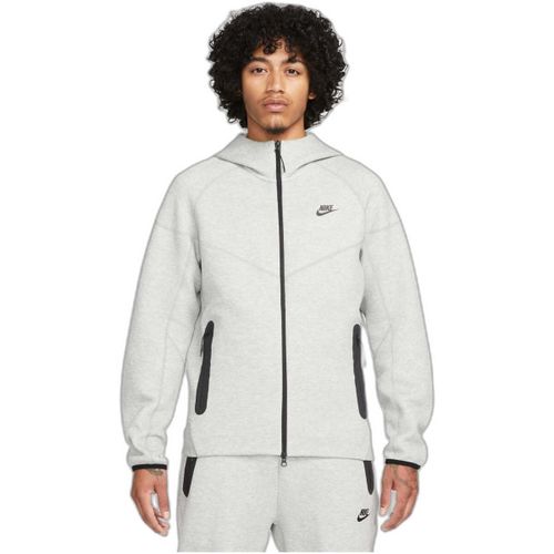 Veste Nike FB7921-063 - Nike - Modalova