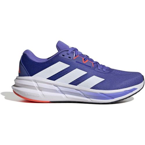 Baskets basses adidas ID6317 - adidas - Modalova