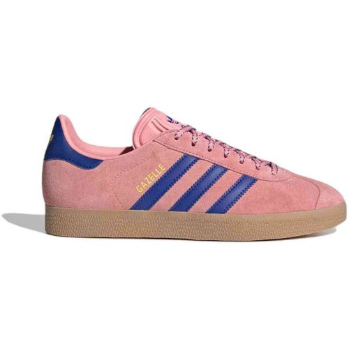 Baskets basses adidas JH7213 - adidas - Modalova