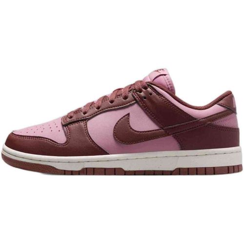 Baskets basses Dunk Low Next Nature - Nike - Modalova