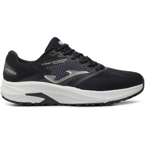 Chaussures Joma RSPEES2431 - Joma - Modalova