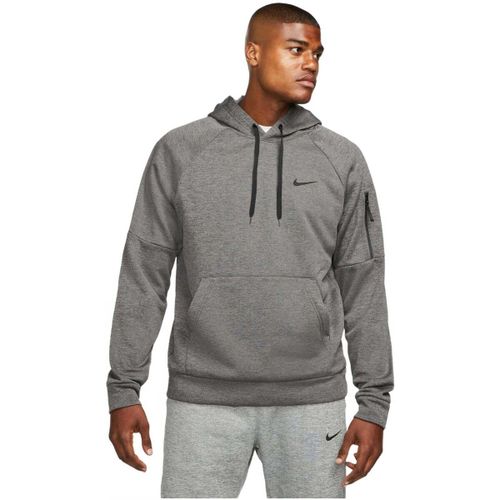 Sweatshirts à capuche DQ4834-071 - Nike - Modalova