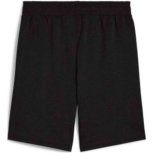 Short Puma 684603-01 - Puma - Modalova