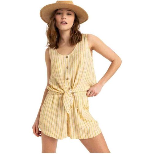 Blouses Roxy ERJWT03678-WBS3 - Roxy - Modalova
