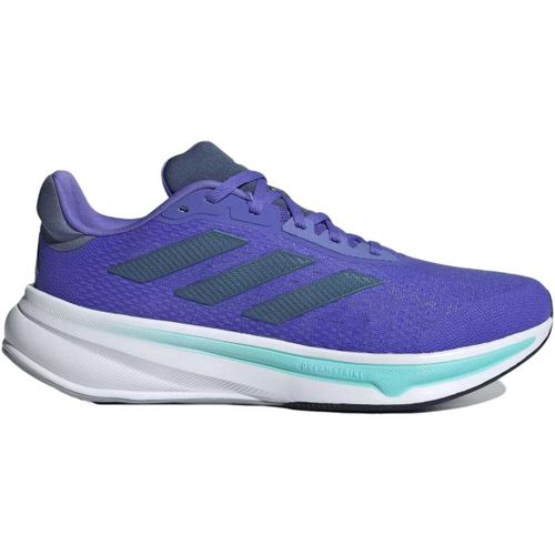 Baskets basses adidas JI4320 - adidas - Modalova