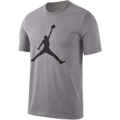 T-shirt Nike CJ0921-091 - Nike - Modalova