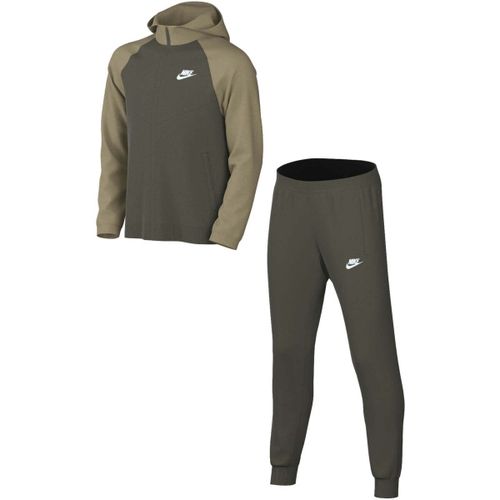 Ensembles de survêtement FD3072-276 - Nike - Modalova