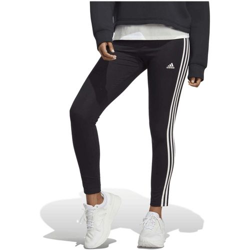 Jogging adidas IC7151 - adidas - Modalova