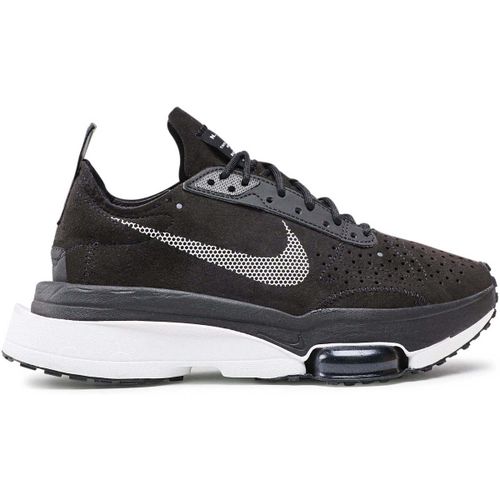 Baskets basses Nike CZ1151-001 - Nike - Modalova