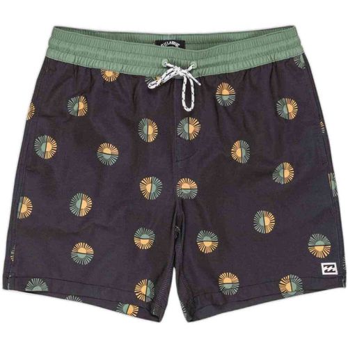 Maillots de bain EBYJV00146-BLK - Billabong - Modalova