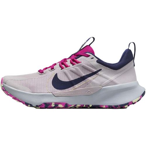 Baskets basses Juniper Trail 2 Next Nature - Nike - Modalova