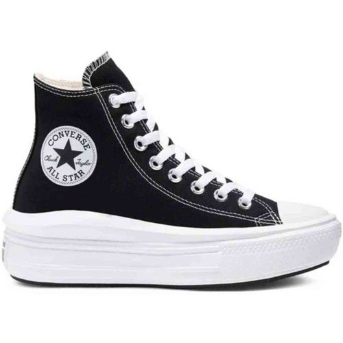 Baskets montantes Converse 568497C - Converse - Modalova
