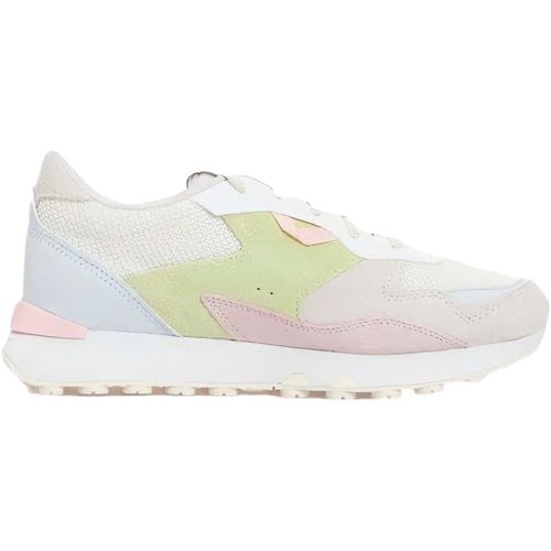 Baskets basses Puma 388962-01 - Puma - Modalova
