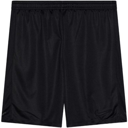 Short Nike DX5476-015 - Nike - Modalova