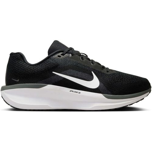 Baskets basses Nike Air Winflo 11 - Nike - Modalova