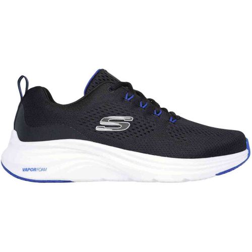 Baskets basses Skechers 232625BKBL - Skechers - Modalova