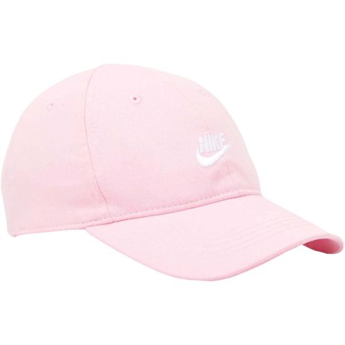 Casquette Nike 8A2902-A8F - Nike - Modalova