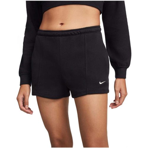 Short Nike FN2455-010 - Nike - Modalova