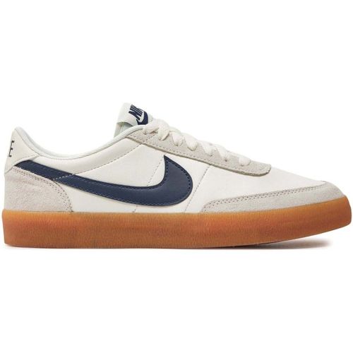 Baskets basses Killshot 2 Leather - Nike - Modalova