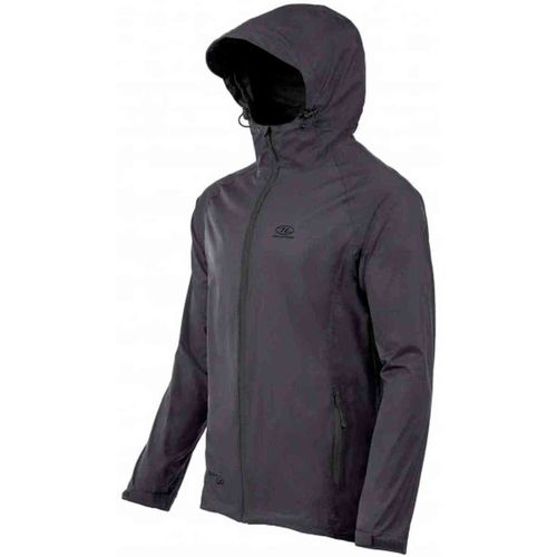 Veste Highlander JAC077-BK-L - Highlander - Modalova