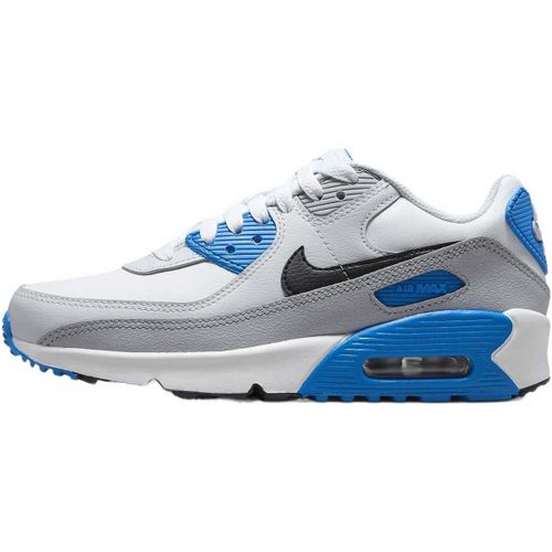 Baskets basses Nike Air Max 90 LTR - Nike - Modalova