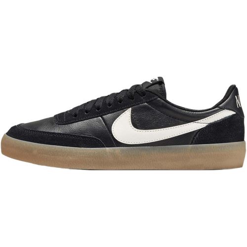 Baskets basses Nike Killshot 2 - Nike - Modalova