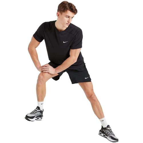 Short Nike DV9359-010 - Nike - Modalova