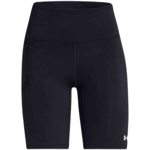 Collants Under Armour 1388646-001 - Under Armour - Modalova