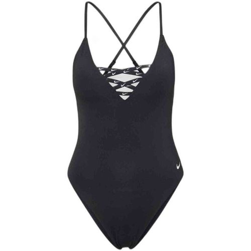 Maillots de bain Nike NESSF227-001 - Nike - Modalova