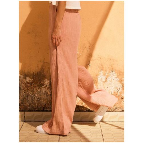 Pantalon Roxy ERJNP03546-TJB0 - Roxy - Modalova