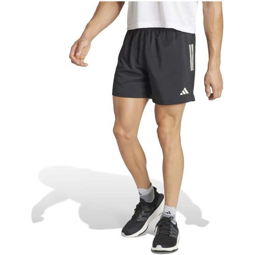 Short adidas IY0704 - adidas - Modalova