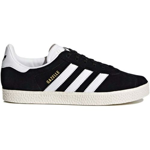 Baskets basses adidas Gazelle - adidas - Modalova
