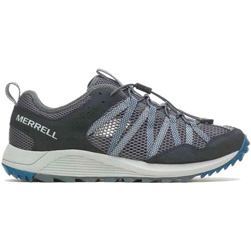 Baskets basses Merrell J036115 - Merrell - Modalova
