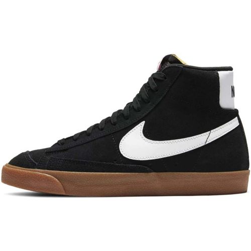 Baskets montantes Nike DB5461-001 - Nike - Modalova