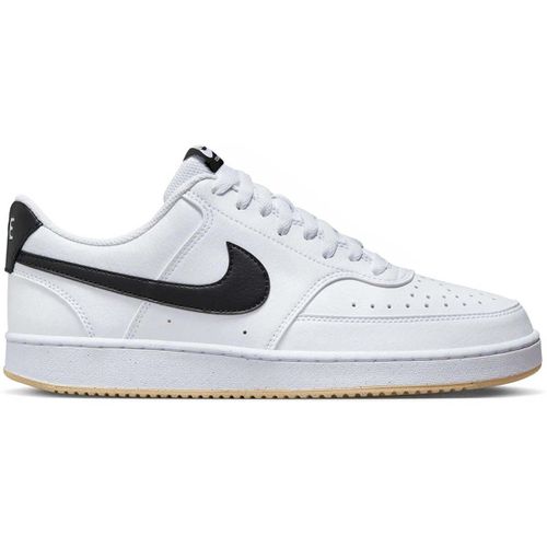 Baskets basses Court Vision Low Next Nature - Nike - Modalova