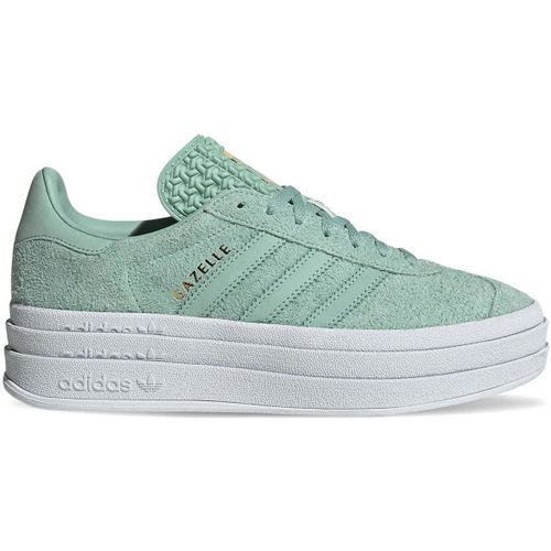 Baskets basses adidas IG4381 - adidas - Modalova