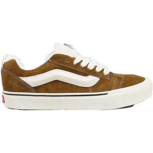Baskets basses Vans VN000CS0BRO1 - Vans - Modalova