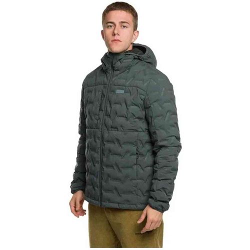Veste Trangoworld PC010147-120 - Trangoworld - Modalova