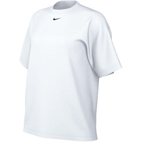 T-shirt Nike DN5697-100 - Nike - Modalova