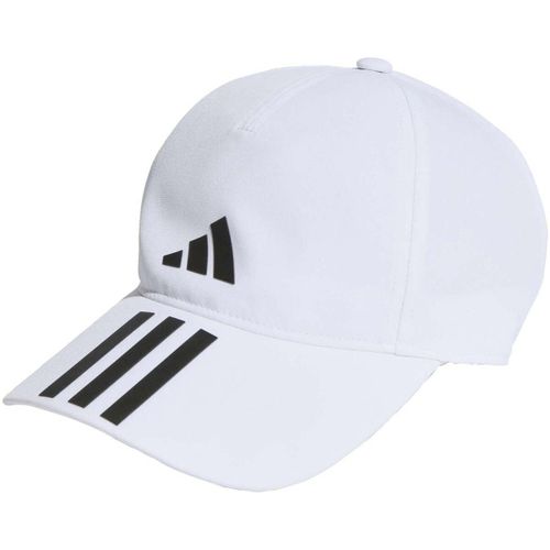 Casquette adidas HT2043 - adidas - Modalova