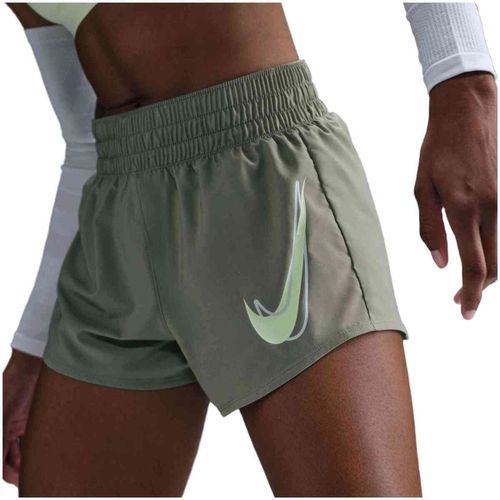 Short Nike HJ2195-386 - Nike - Modalova