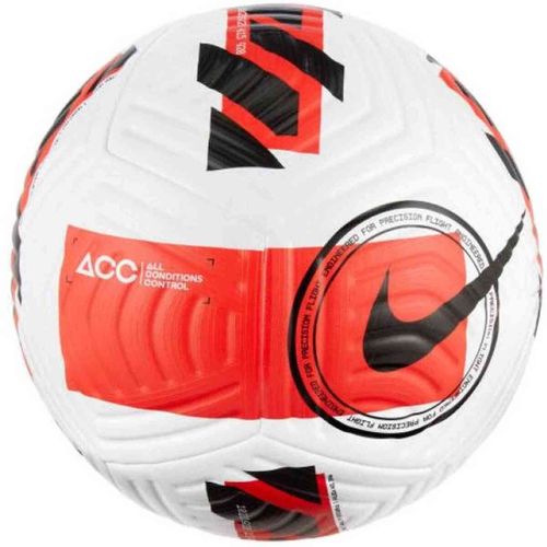 Accessoire sport Nike N100449881607 - Nike - Modalova