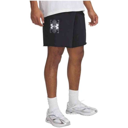 Short Under Armour 1390147-001 - Under Armour - Modalova