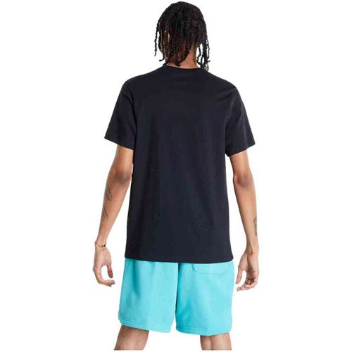 T-shirt Nike DM1456-010 - Nike - Modalova